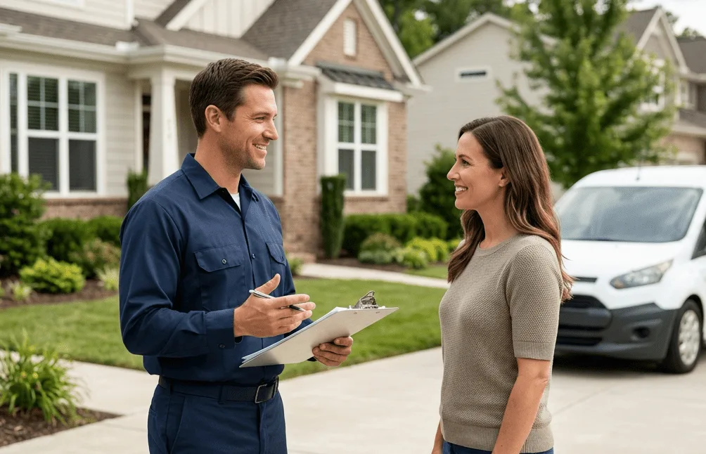 Mold Remediation Rocheport, MO FAQs